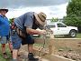 Taree-fence-b 044
